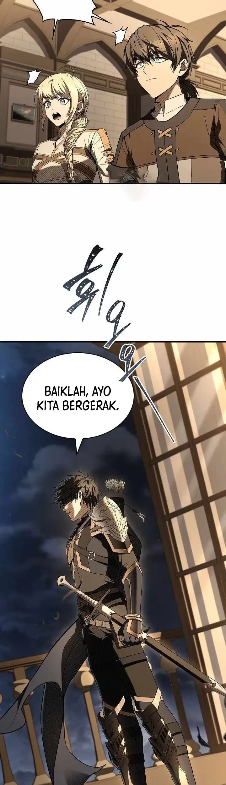Chapter 51 - halaman 43
