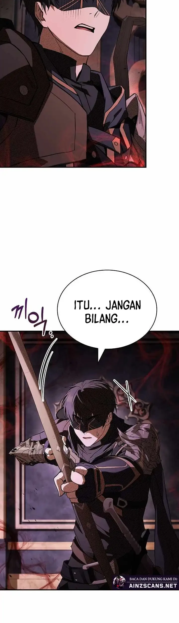 Chapter 52 - halaman 48
