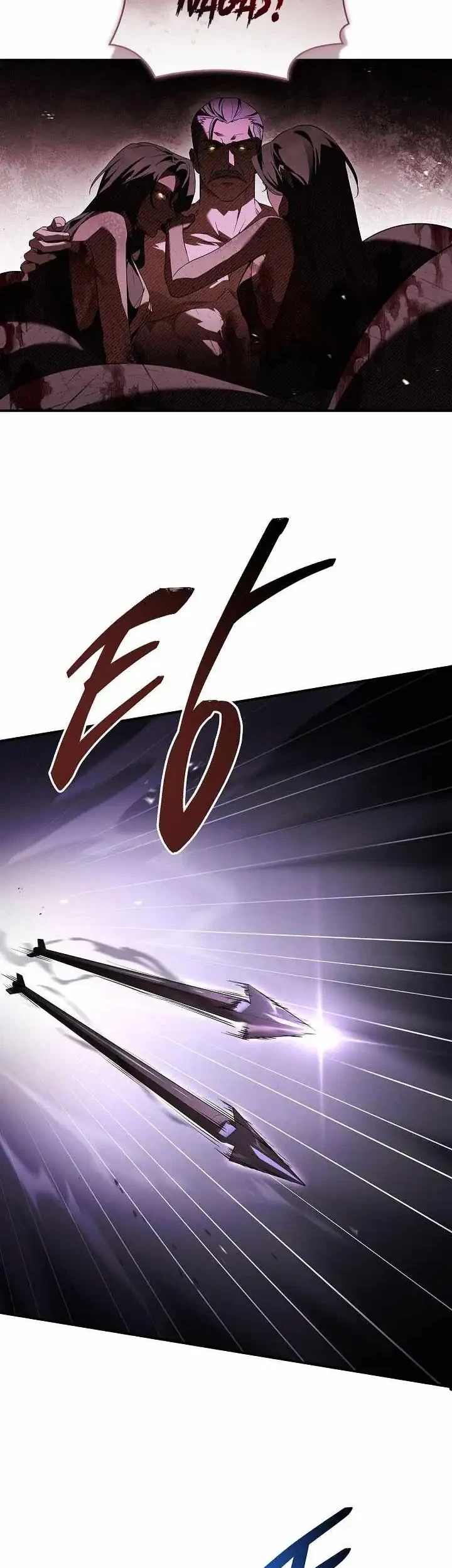 Chapter 52 - halaman 50