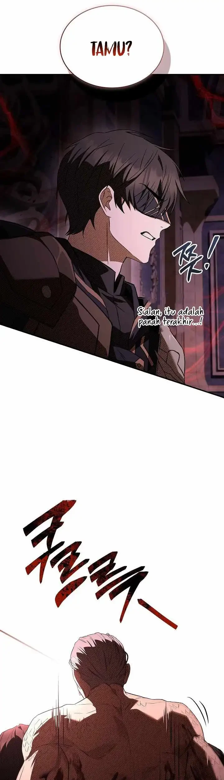 Chapter 52 - halaman 52