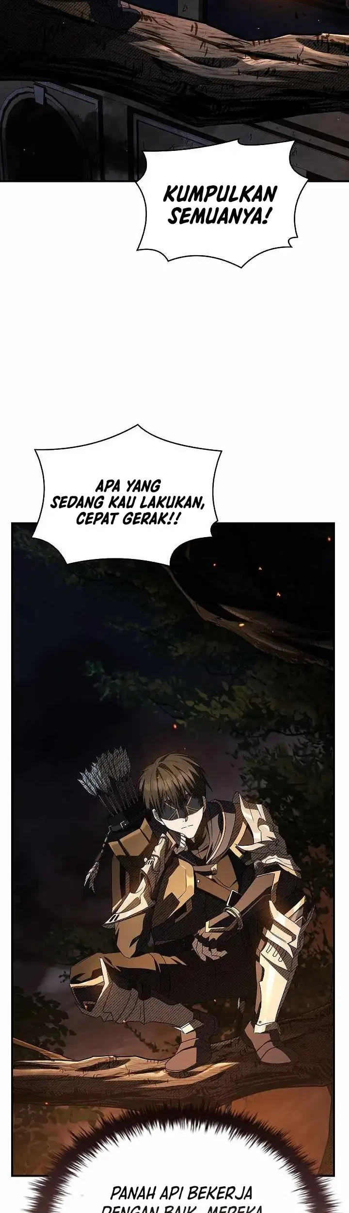 Chapter 52 - halaman 4