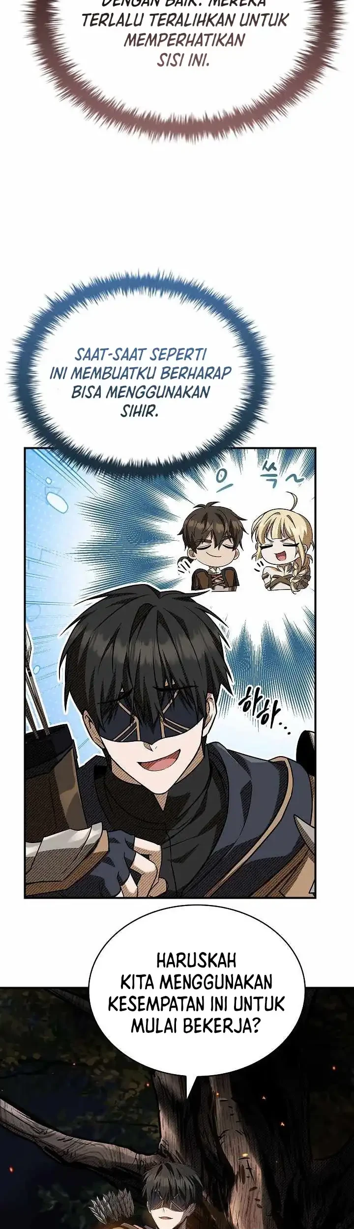 Chapter 52 - halaman 5
