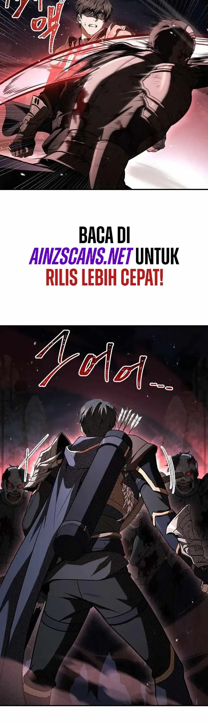 Chapter 52 - halaman 23