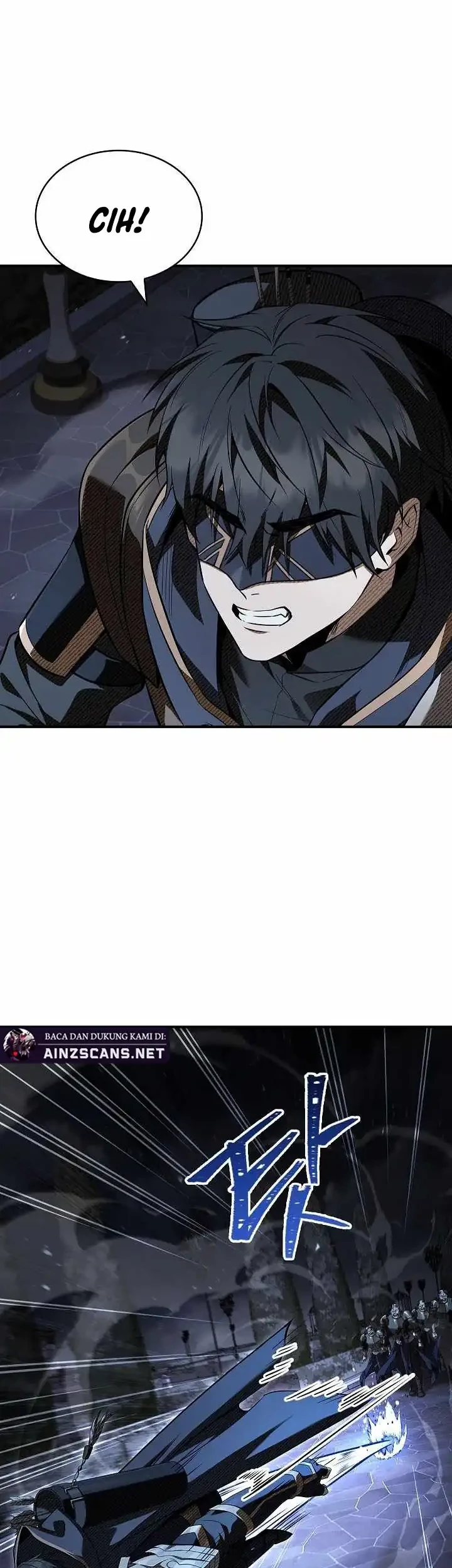 Chapter 52 - halaman 24