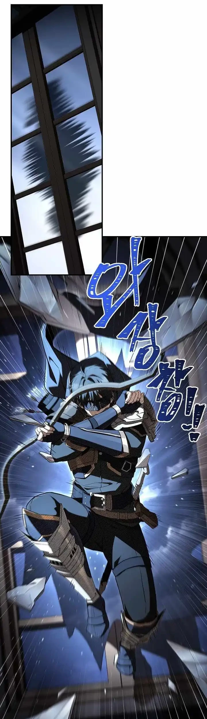 Chapter 52 - halaman 27
