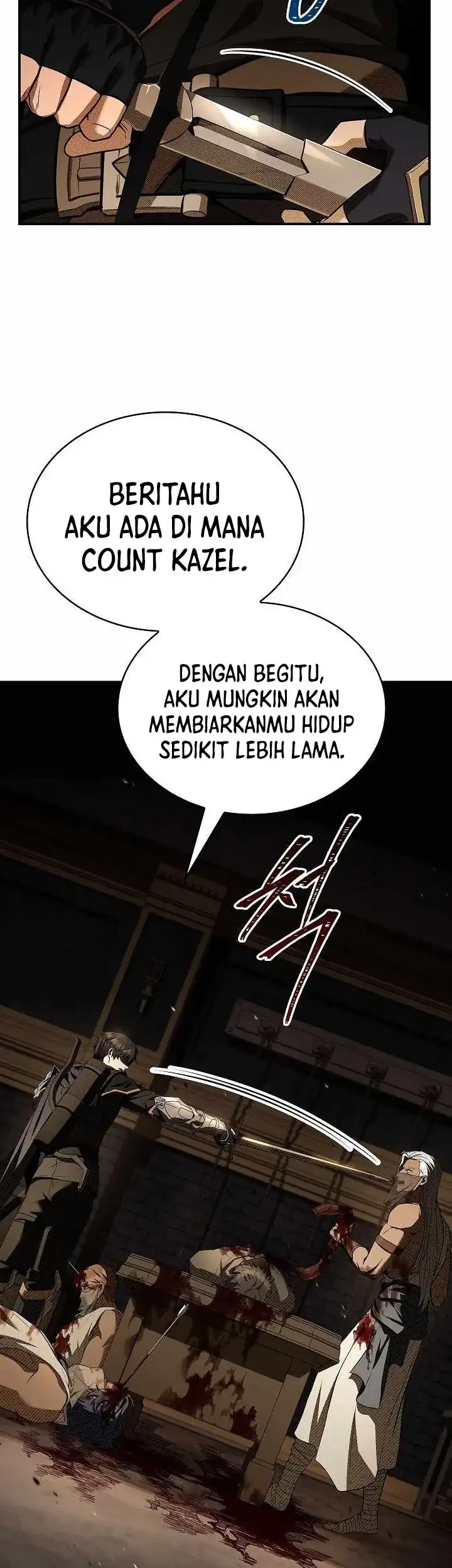 Chapter 52 - halaman 38