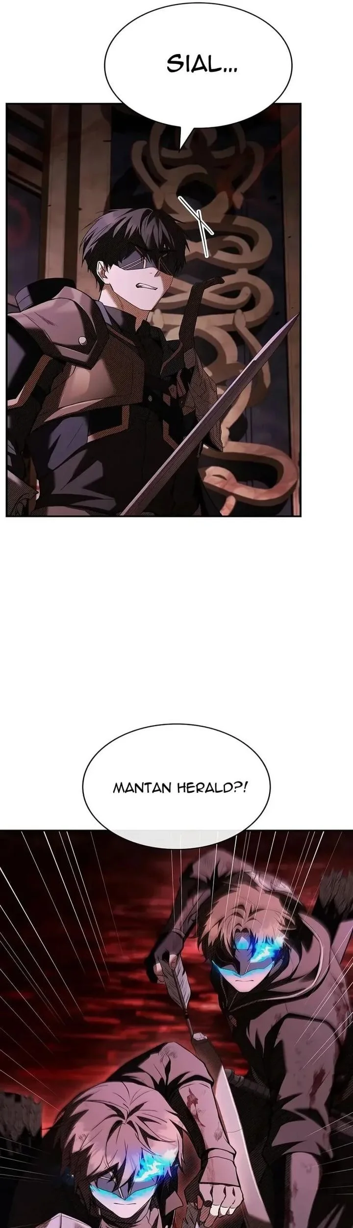 Chapter 53 - halaman 19