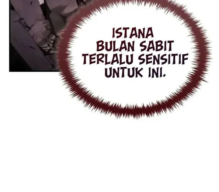 Chapter 53 - halaman 24