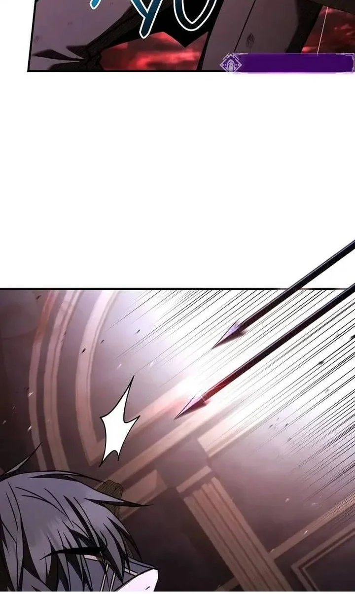 Chapter 53 - halaman 27