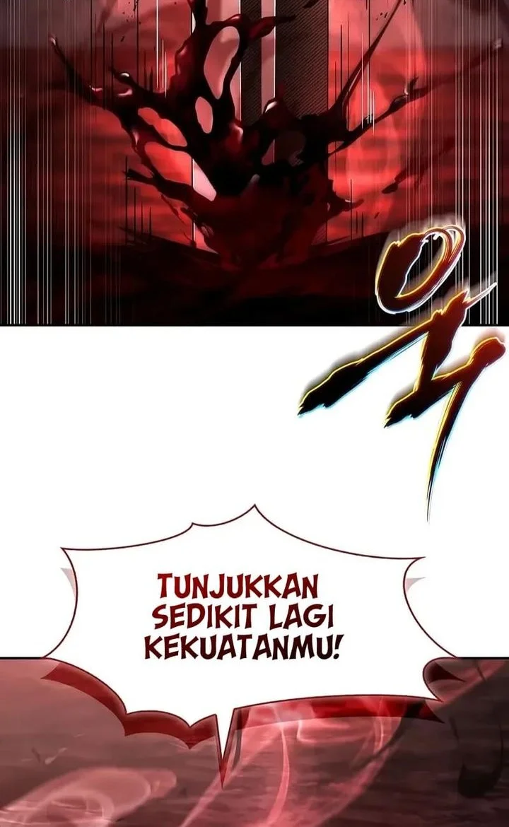 Chapter 53 - halaman 33