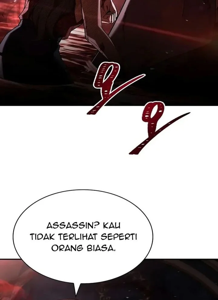Chapter 53 - halaman 3
