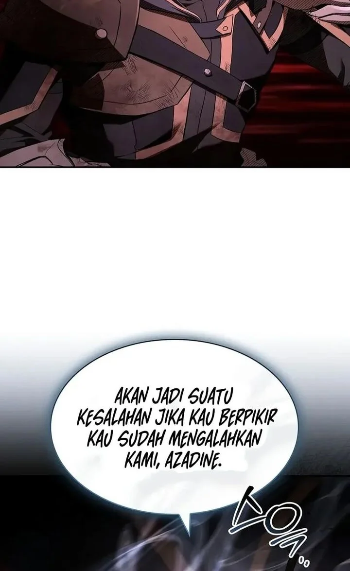 Chapter 53 - halaman 48