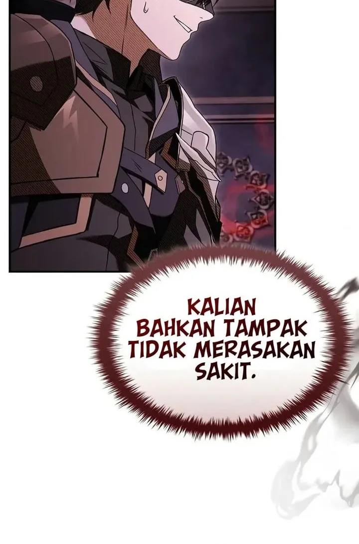 Chapter 53 - halaman 52