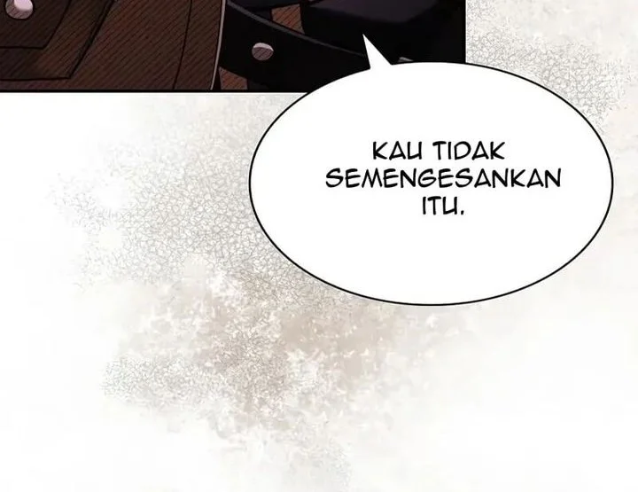Chapter 53 - halaman 5