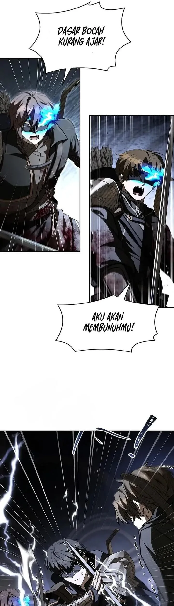 Chapter 53 - halaman 59