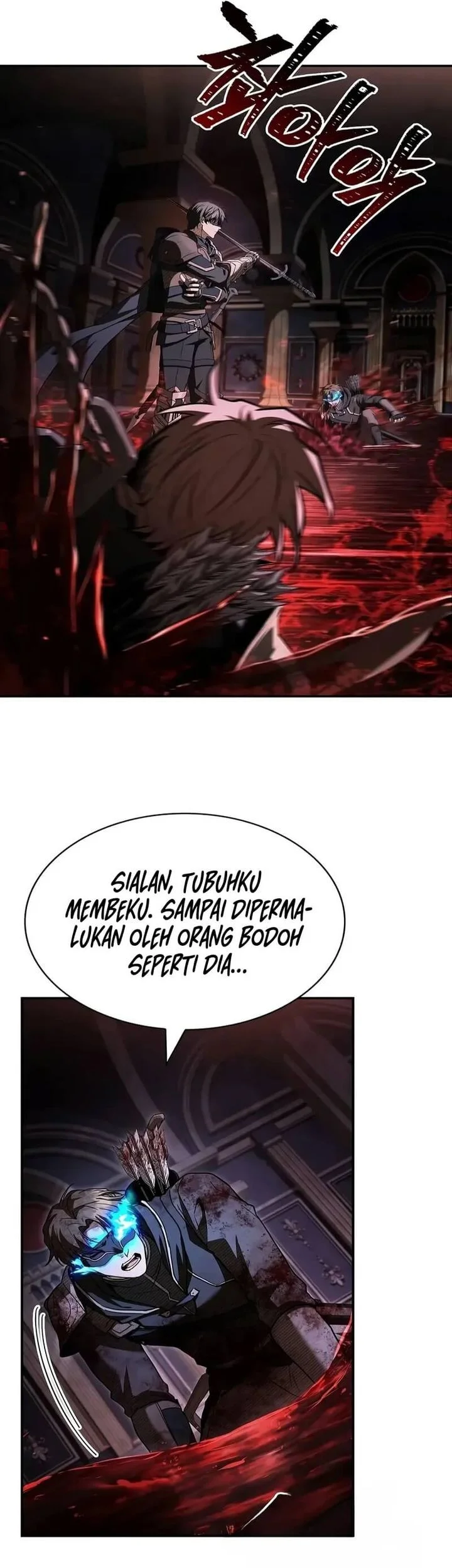 Chapter 53 - halaman 63