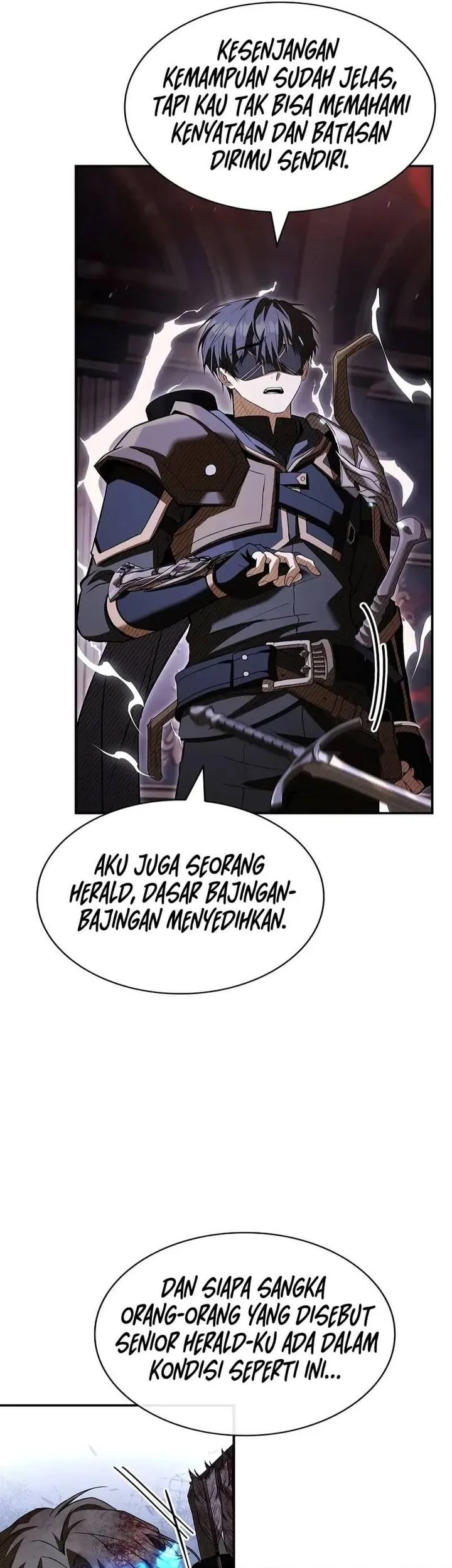 Chapter 53 - halaman 65