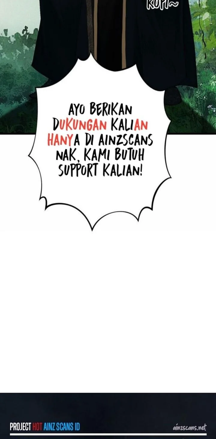 Chapter 53 - halaman 74