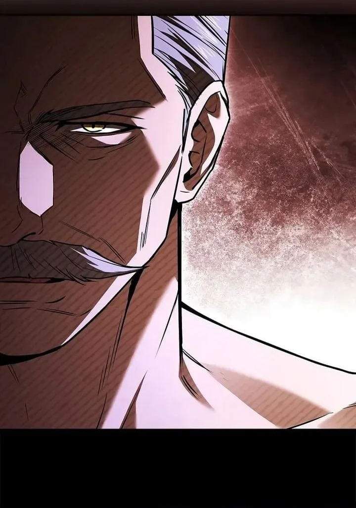Chapter 53 - halaman 7