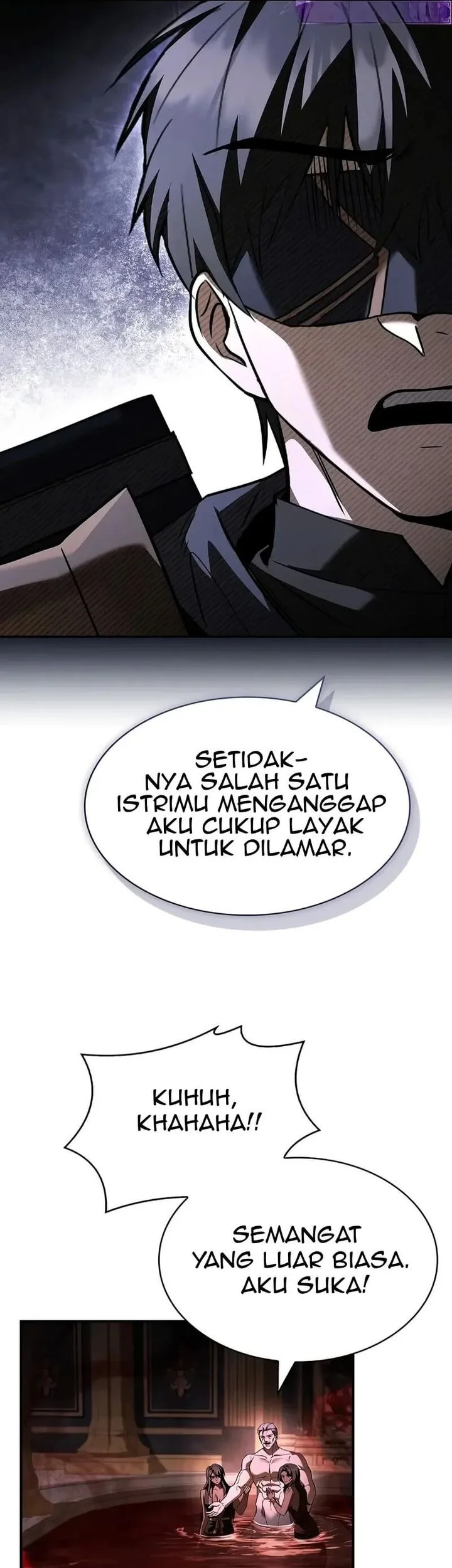 Chapter 53 - halaman 8