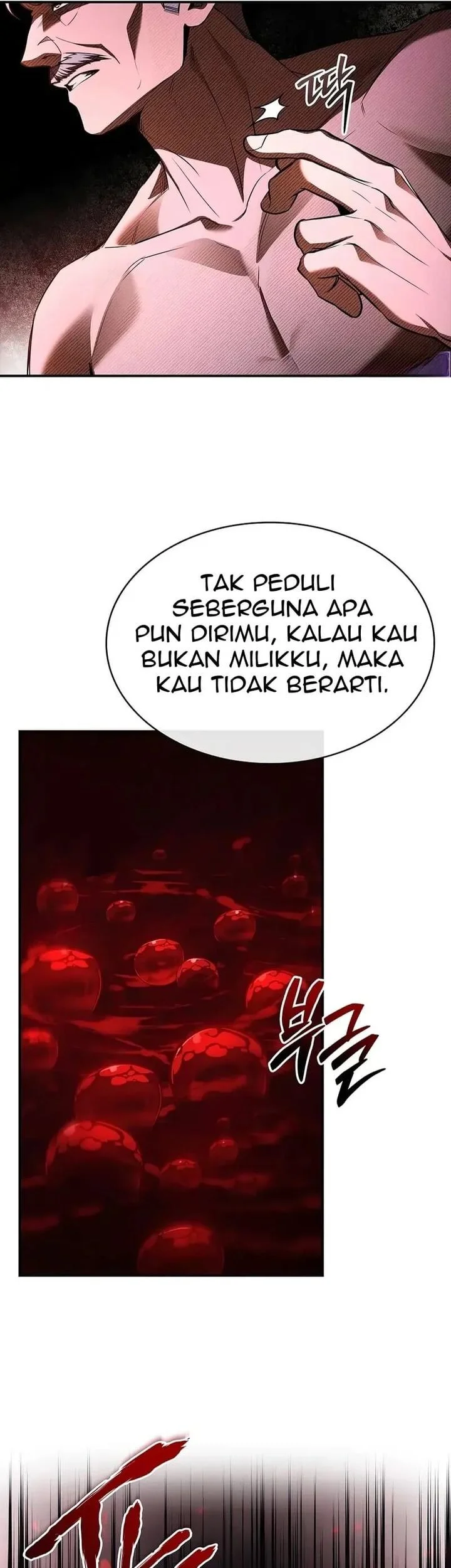 Chapter 53 - halaman 14
