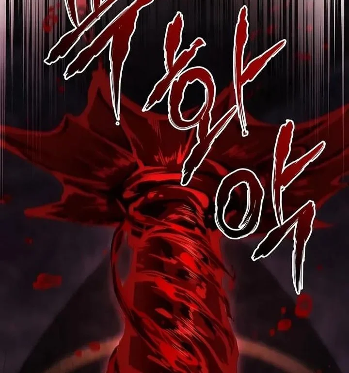Chapter 53 - halaman 15