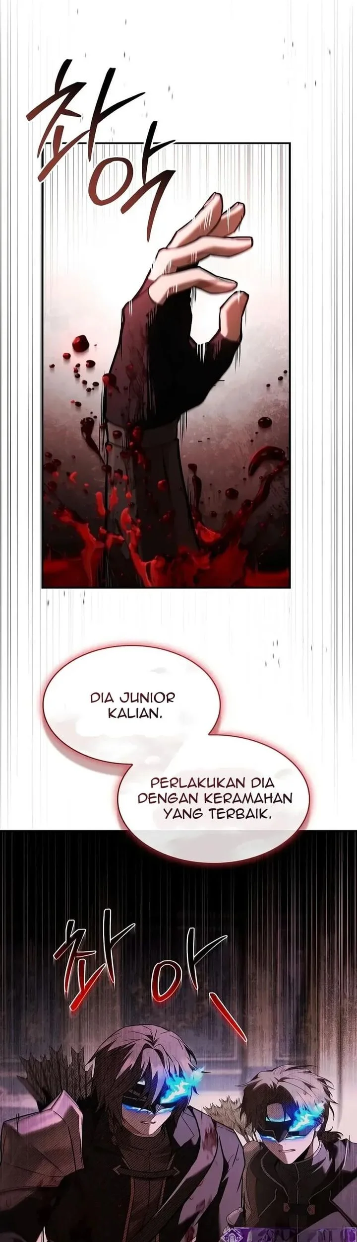 Chapter 53 - halaman 17