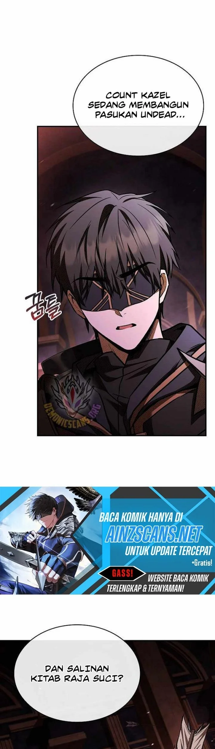 Chapter 54 - halaman 46