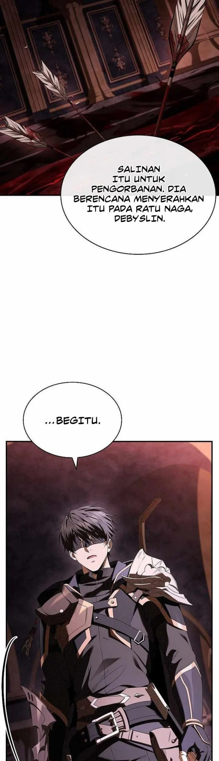 Chapter 54 - halaman 47