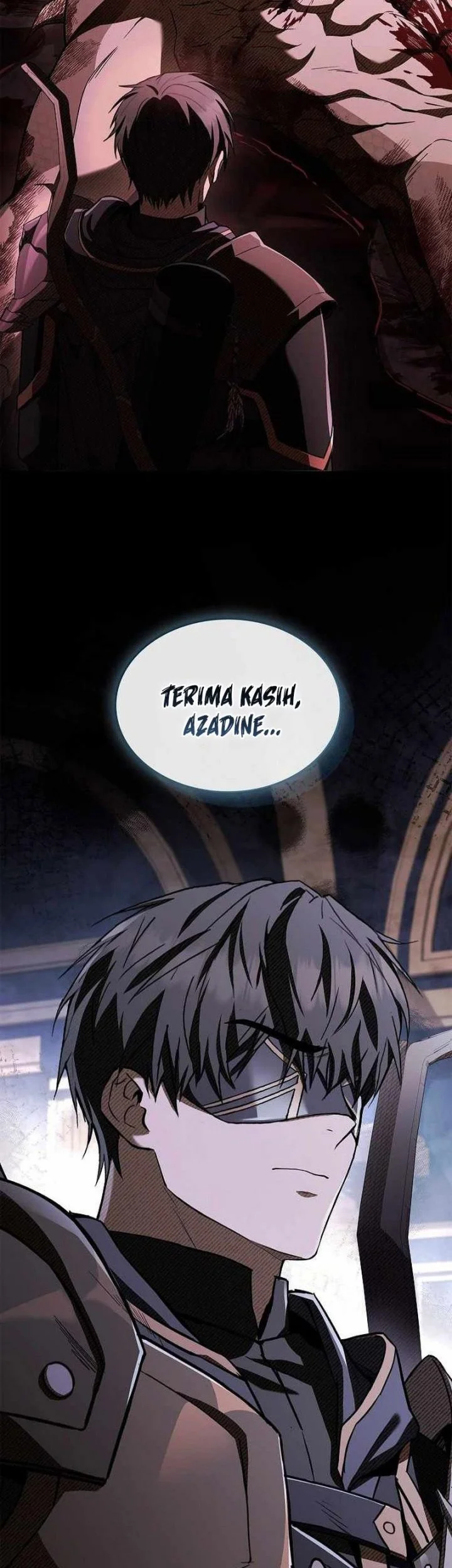 Chapter 54 - halaman 49