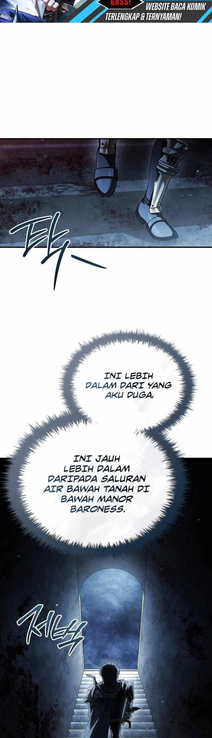 Chapter 54 - halaman 53