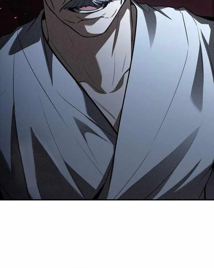 Chapter 54 - halaman 60