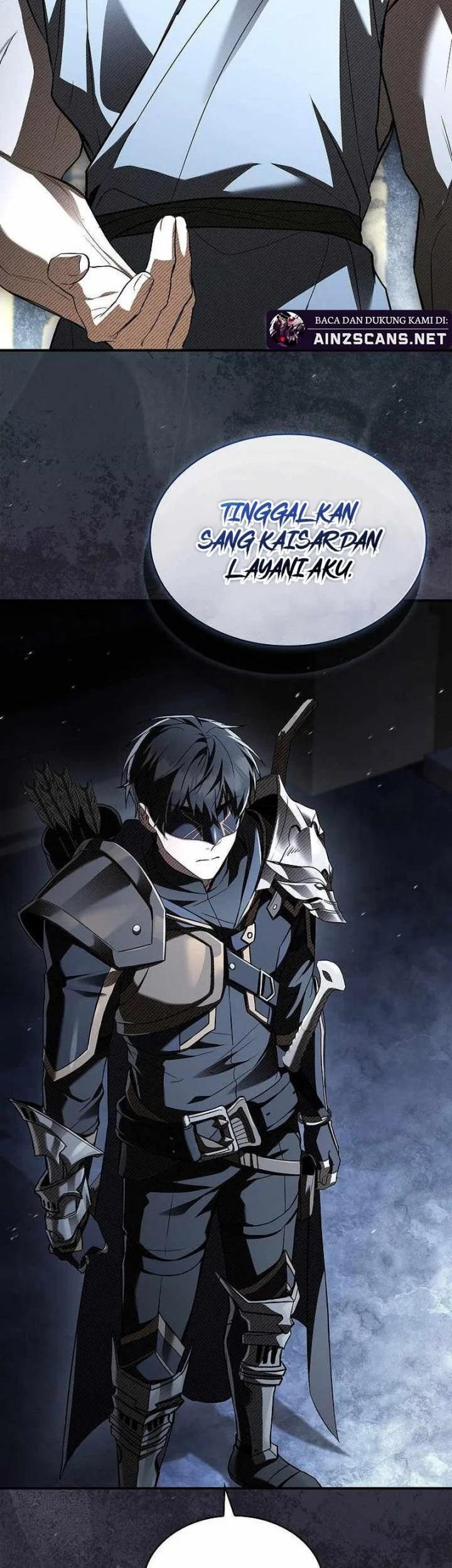 Chapter 54 - halaman 62