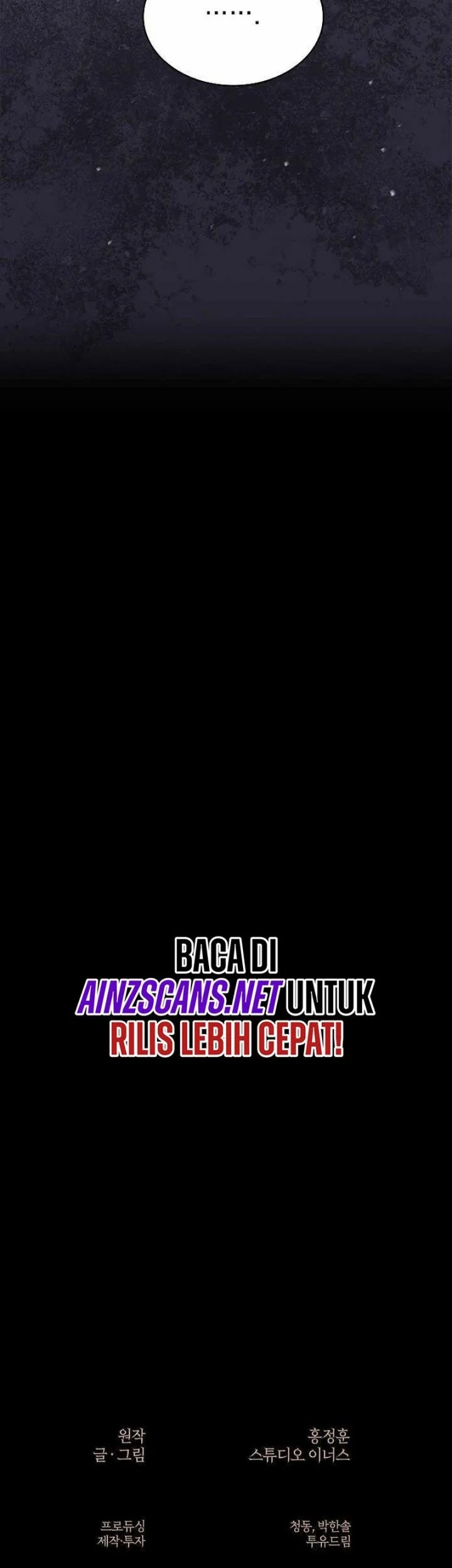 Chapter 54 - halaman 63