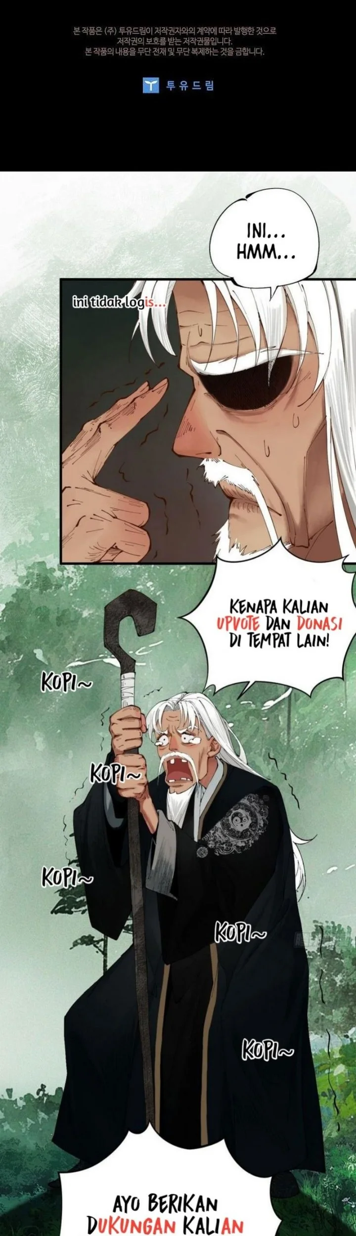Chapter 54 - halaman 64