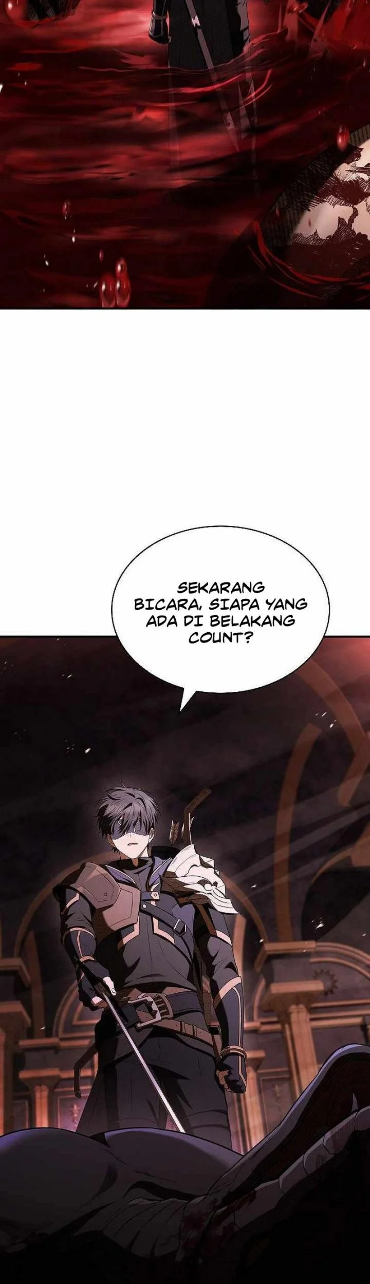 Chapter 54 - halaman 44
