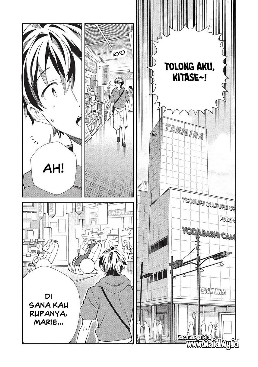 Chapter 62 - halaman 11