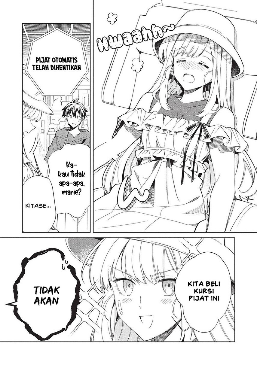 Chapter 62 - halaman 12
