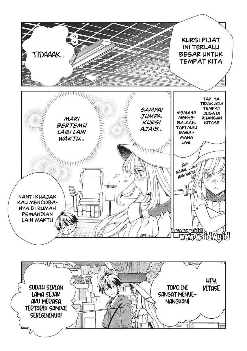 Chapter 62 - halaman 13