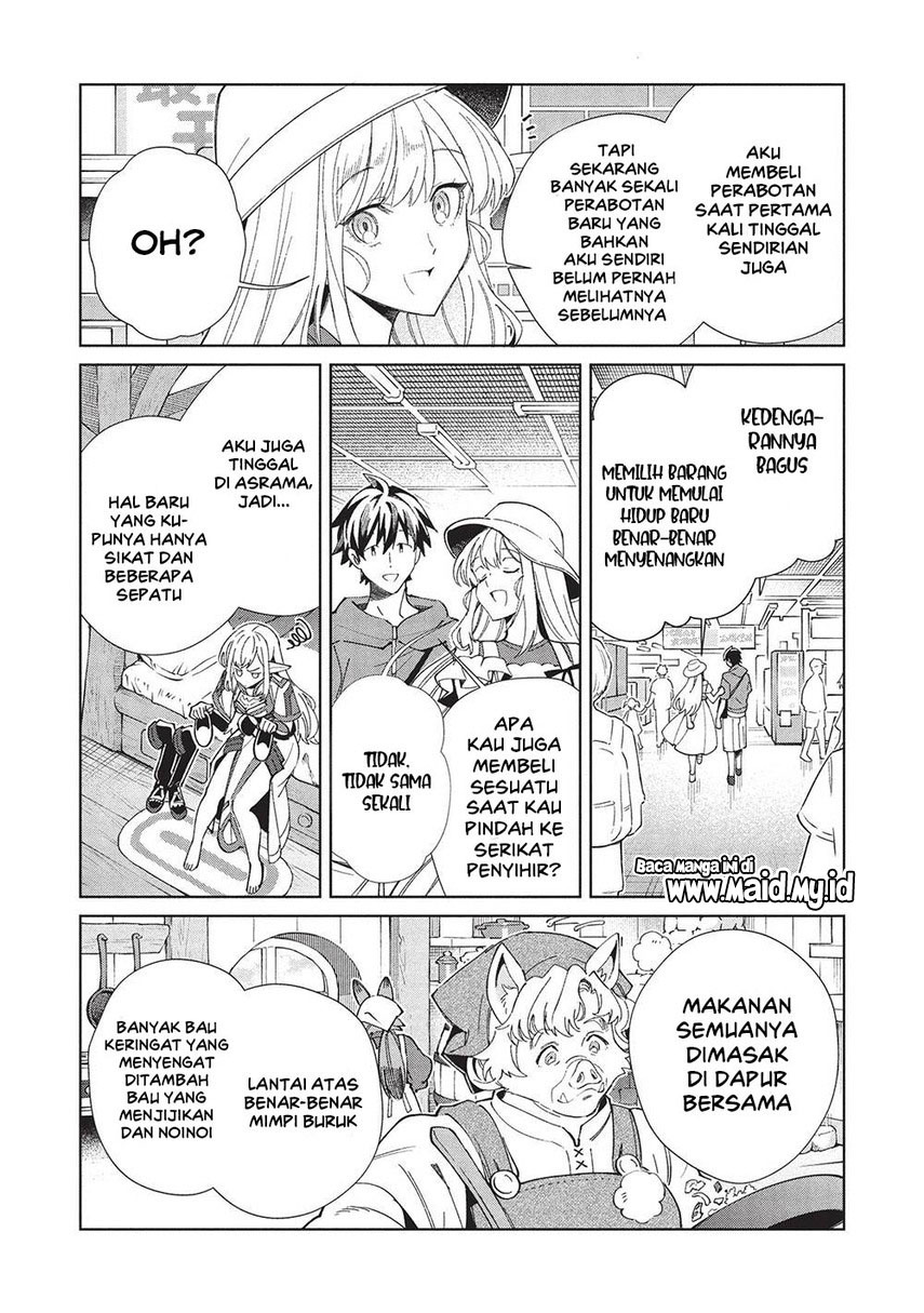 Chapter 62 - halaman 15