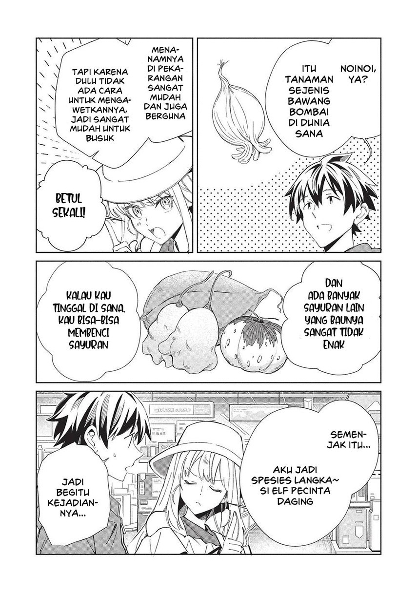 Chapter 62 - halaman 16