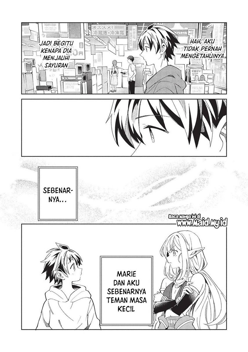 Chapter 62 - halaman 17