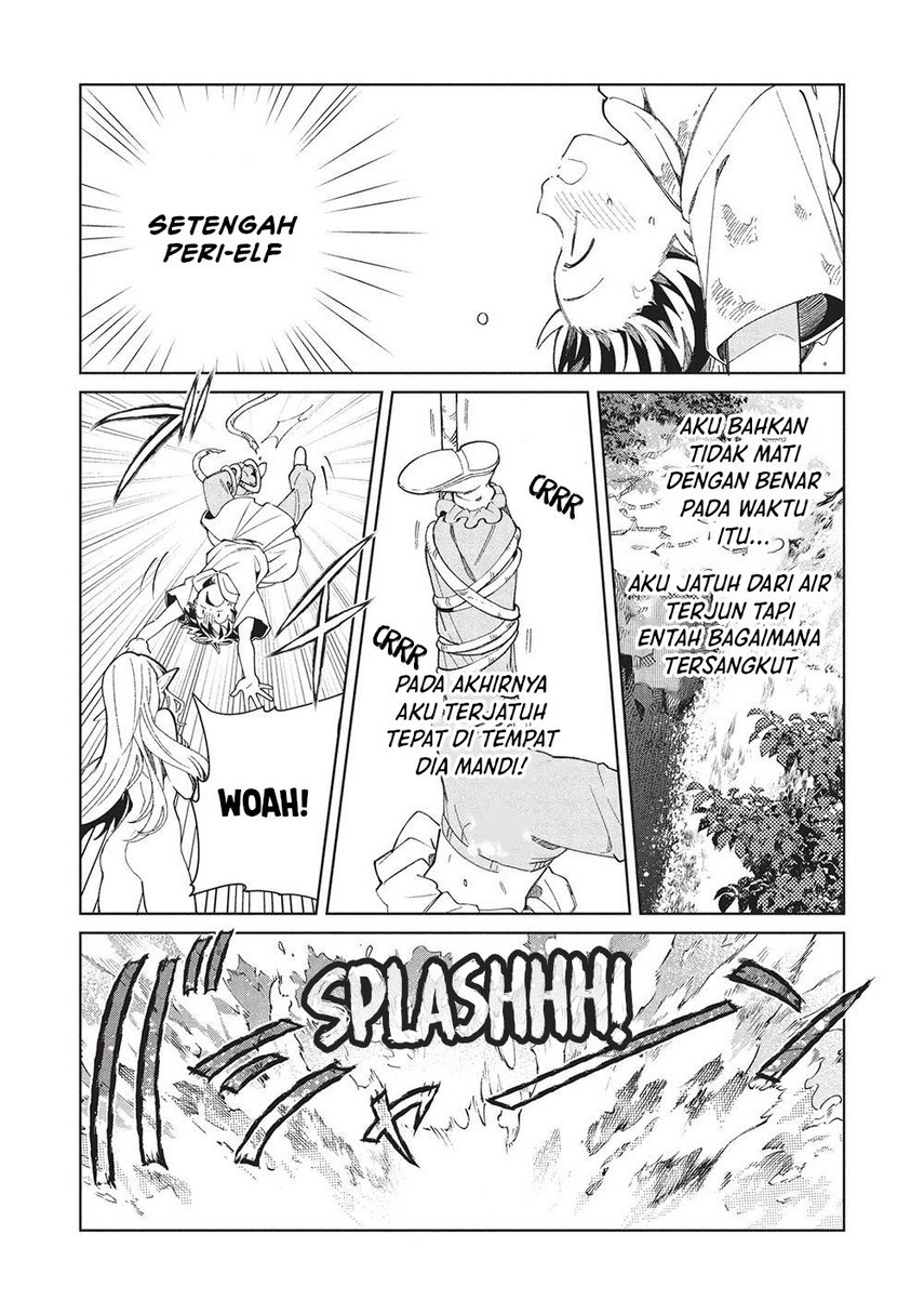 Chapter 62 - halaman 20