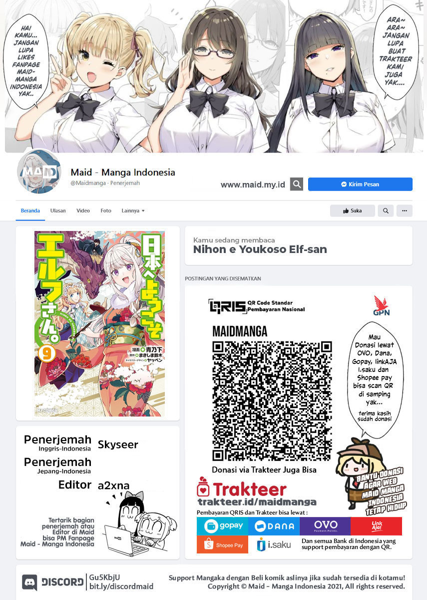 Chapter 62 - halaman 3