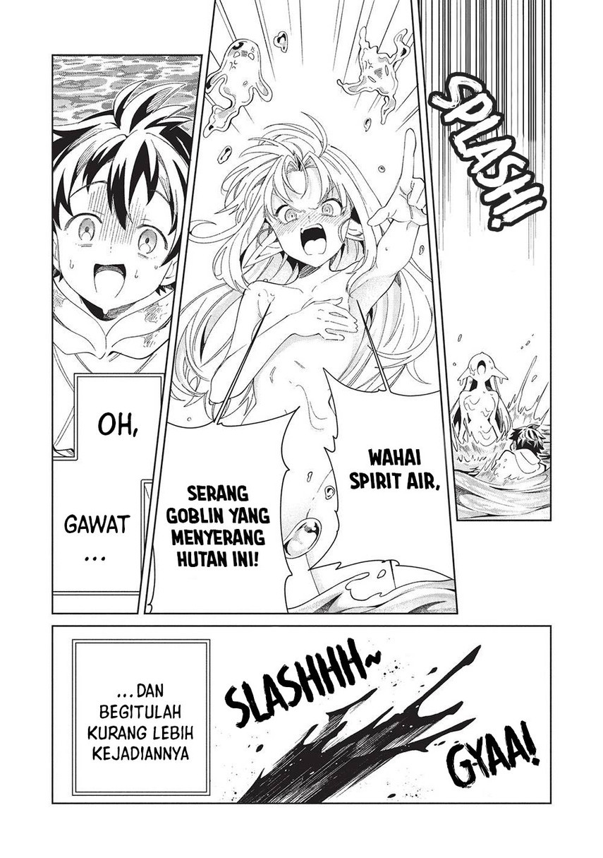 Chapter 62 - halaman 22