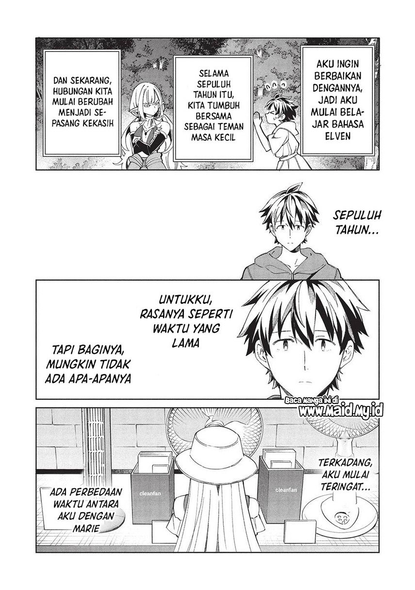 Chapter 62 - halaman 23