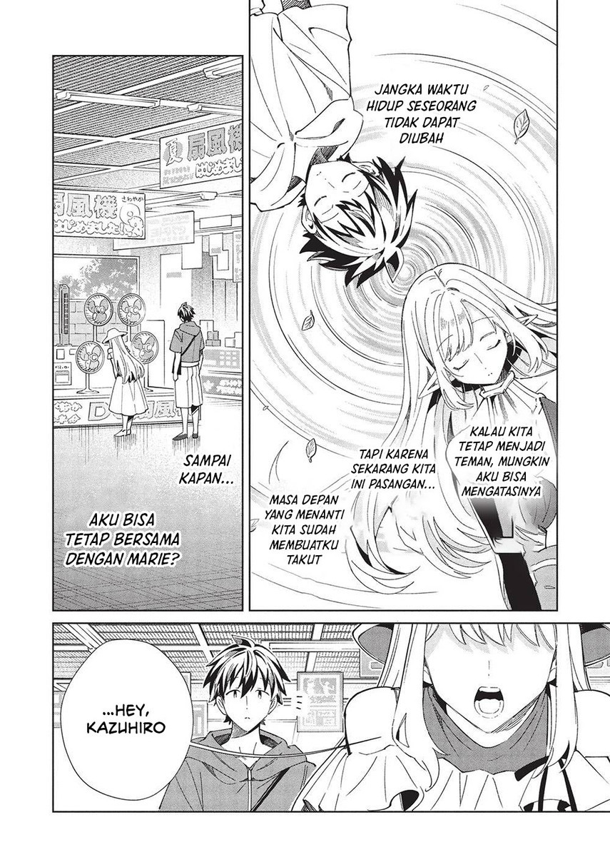 Chapter 62 - halaman 24