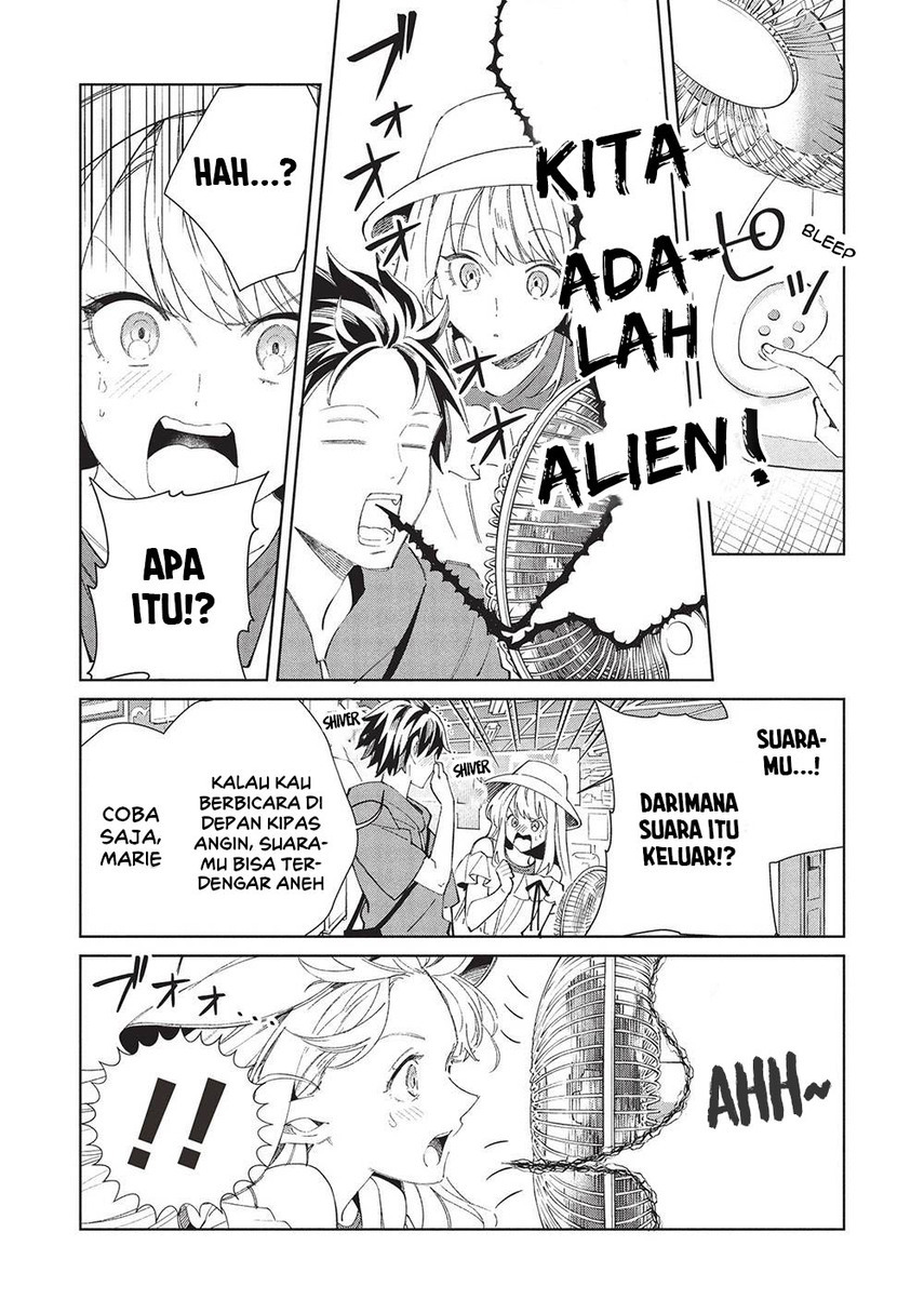 Chapter 62 - halaman 26