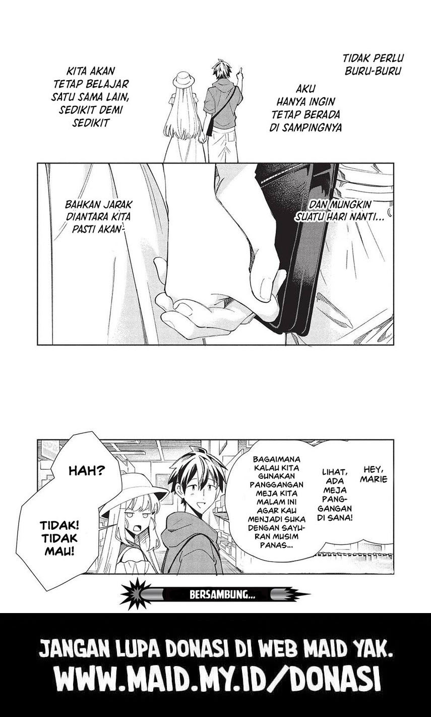 Chapter 62 - halaman 28