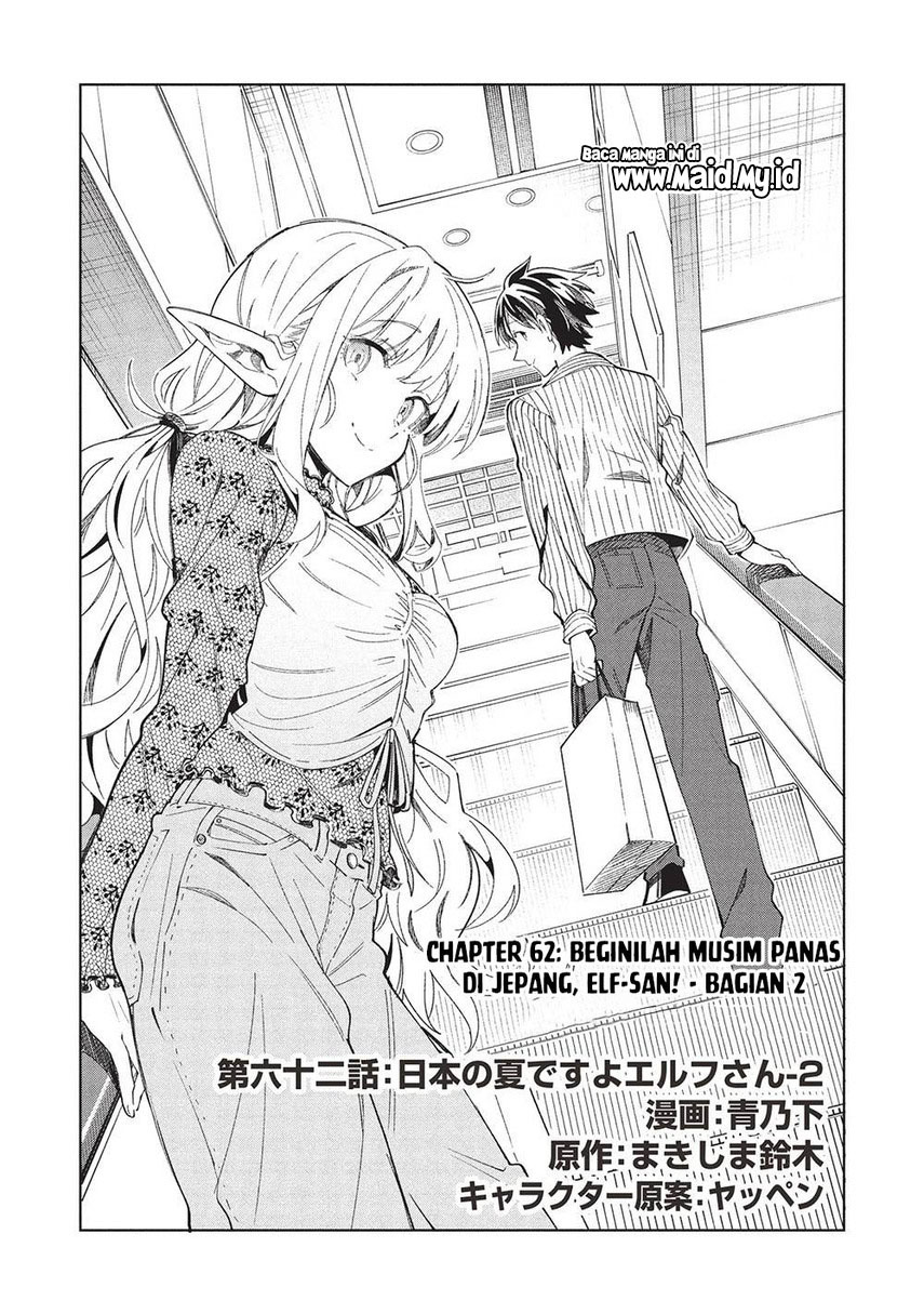 Chapter 62 - halaman 4